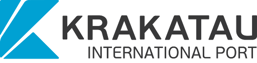 Krakatau International Port